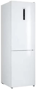Холодильник HAIER CEF535AWG