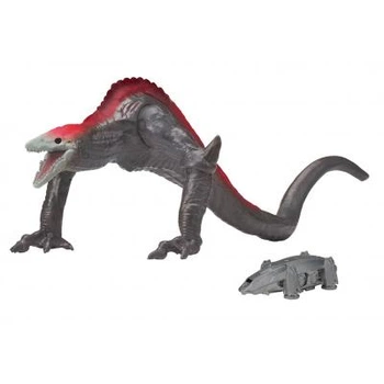 Фигурка Godzilla vs. Kong Черепозавр с аксессуарами 15 см (35308)