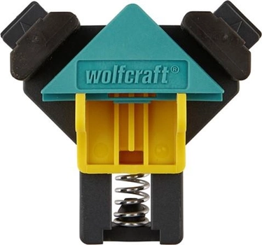 Натяжители угла Wolfcraft ES 22 2 шт (wr3051000)