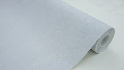 Обои виниловые на флизелиновой основе SINTRA Sumatra UNI 445532 (1,06х10,05м)