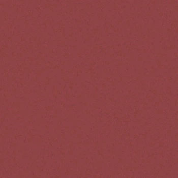 Обои виниловые на флизелиновой основе SINTRA Eddy, Rosalinda UNI 386896 (1,06х10,05м)