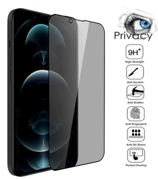 iphone 13 pro anti spy