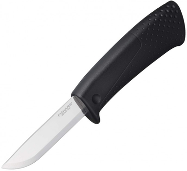 Нож универсальный Fiskars 1023617