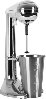 Міксер Clatronic BM 3472 Сhrome