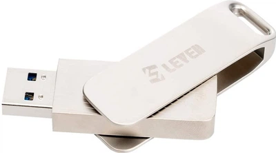 Usb Flash 128Gb Big 3.0