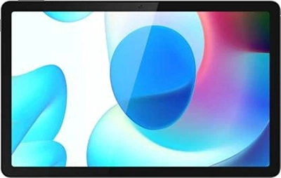 Планшет Realme Pad Wi-Fi 6/128GB Real Grey