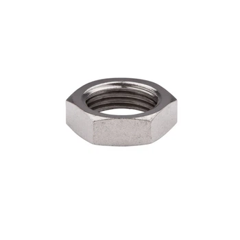 Контргайка 3/4 SD FORTE SF35020