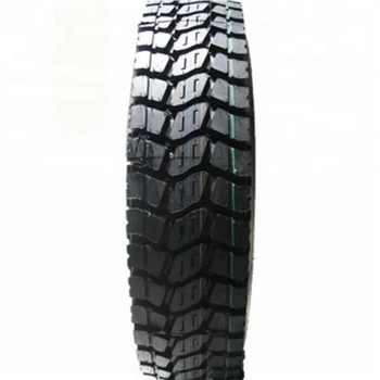 Грузовые шины Wellplus WAM716 (ведущая) 12 R20 156/153K