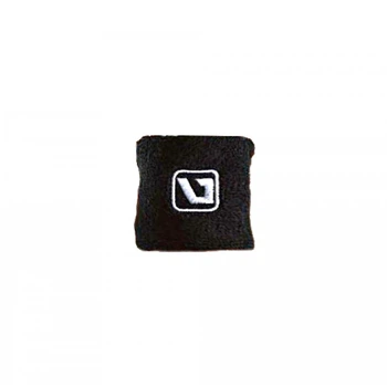 Напульсник LiveUp Wrist Support (LS5750b)
