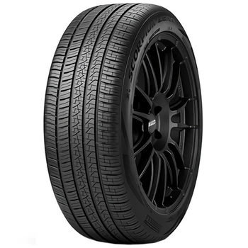 Всесезонные шины Pirelli Scorpion Zero All Season 285/35 ZR22 106Y XL Elect PNCS T0