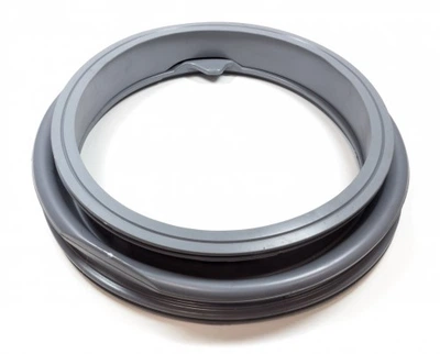 Манжета люка для пральної машини Samsung DC64-01664A GSK006SA