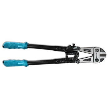 Штифторез Cr-V 900мм Berg 45-217