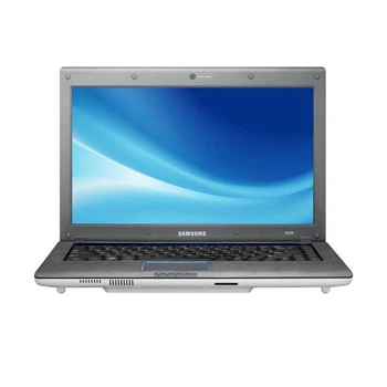 БУ Ноутбук Samsung R430 14 Intel T4400 4 RAM 500 HDD NVIDIA 310M 512 МБ