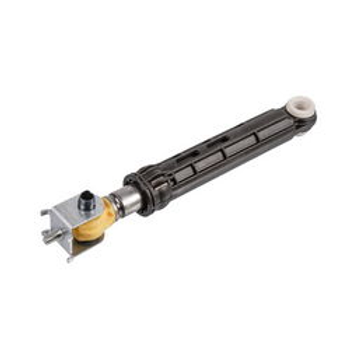 Амортизатор бака для стиральной машины 120N L=185-280mm Dотв.=13/8mm CIMA Indesit