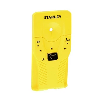 Детектор скрытых неоднородных материалов STANLEY STHT77587-0