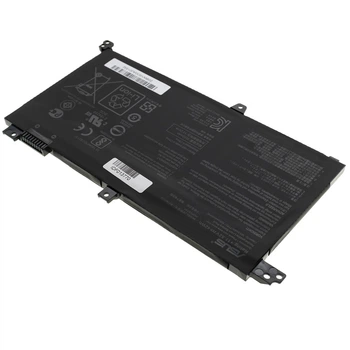 Батарея для ноутбука ASUS VivoBook S14 S430UN ORIGINAL (2202371)