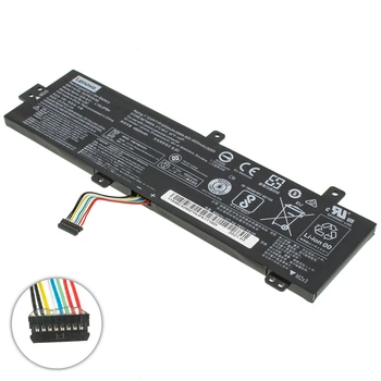 Батарея LENOVO IdeaPad 310-15IKB (2272422)
