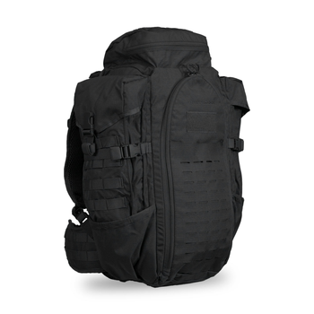 Тактический рюкзак Eberlestock Halftrack Backpack 2000000074399