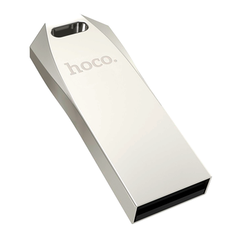 Флеш-накопитель HOCO UD4 64GB USB 2.0 (UD4-64)