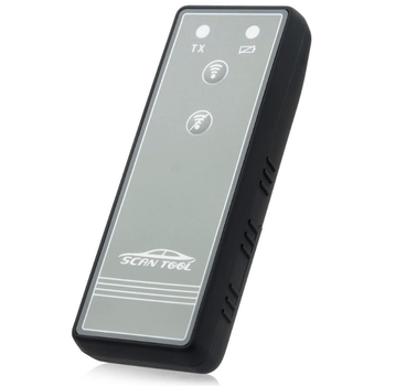 Універсальний активатор датчиків TPMS Scan Tool ST-TP V2
