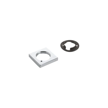 Розетка для смесителя Grohe 48421000