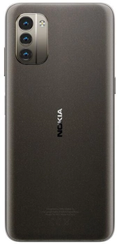 Мобильный телефон Nokia G11 3/32 Chacoal