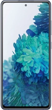 Смартфон Samsung Galaxy S20 FE 5G SM-G781B 6/128GB Cloud Navy Seller Refurbished