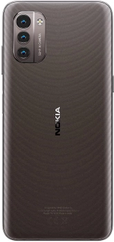 Мобильный телефон Nokia G21 4/64 Dusk 