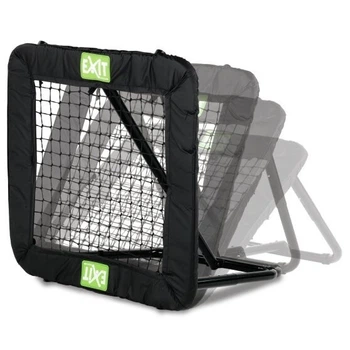 Тренажерная сетка Exit Rebounder M 01607