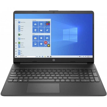 Ноутбук HP Laptop 15s-fq0015ua (445P2EA)