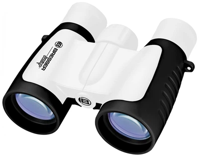 Бинокль Bresser Junior 3x30 Black