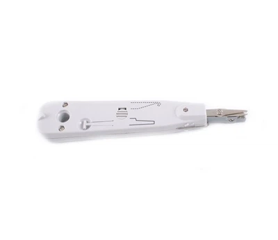Кроновский ключ Krone, Kingda KD-T2020