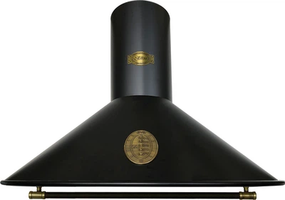 Вытяжка Kaiser A 9423 Be Eco
