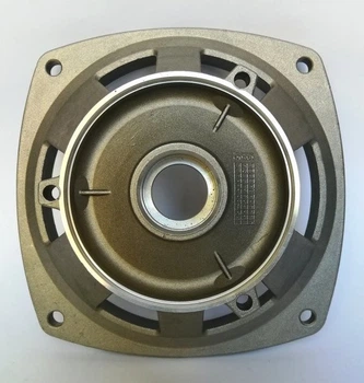 Кришка корпуса мотора (фланець) Pedrollo JSW 1C-B -A