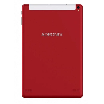 Планшет Adronix MTPad116 Lite 4G 2/32 Red