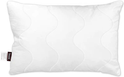 Подушка Sonex Basic Platinum 50x70 см (SO102334)