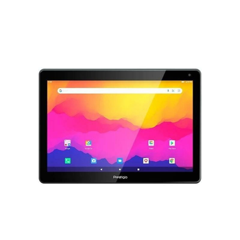 Планшет Prestigio Muze 3231 2/16 10.1" 4G сірий