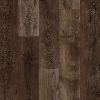 Ламінат Classen Vision 4V WR Дуб дощовий