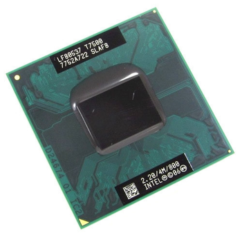 Процессоры Intel Core 2 купить в Киеве: цена, отзывы, продажа | ROZETKA
