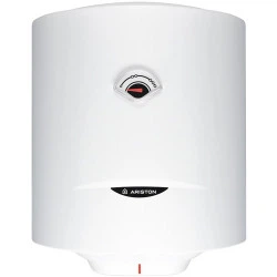 Бойлер Ariston SG1 50 V (3201500)