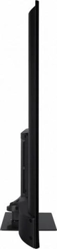 Телевизор Nokia Smart TV 5800D (F00270336)