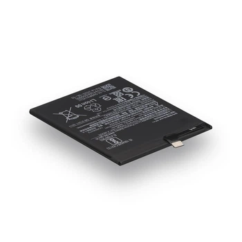 Аккумуляторная батарея Quality BP41 для Xiaomi Mi 9T