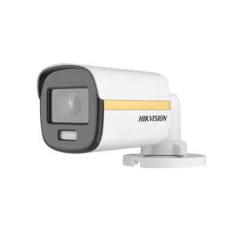 2 MP ColorVu Bullet камера Hikvision DS-2CE12DF3T-F 3.6 mm