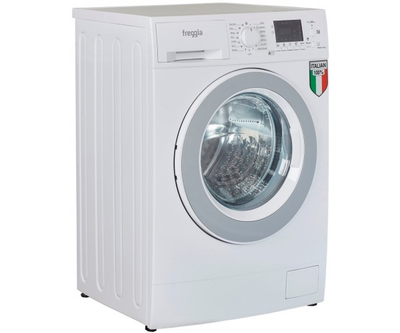 Стиральная машина Freggia WID1290