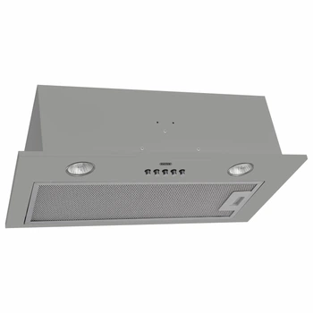 Вытяжка кухонная ELEYUS INTO 960 52 GR