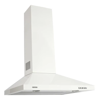 Вытяжка кухонная ELEYUS KENT 700 50 WH