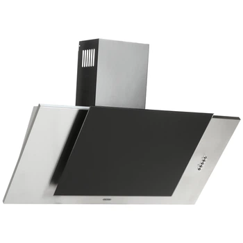 Вытяжка кухонная ELEYUS Titan A 1200 LED SMD 90 IS+BL