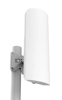 Точка доступу (зовнішня) Mikrotik mANTBox 2 12s with 12dBi (RB911G-2HPnD-12S)