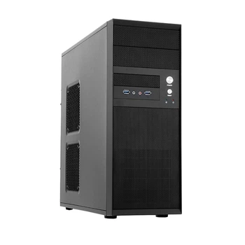 Компьютер Patriot Gamer i10400.16.256.1660
