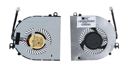 Вентилятор (кулер) для ноутбука HP ProBook 4440S 5V 0.4A 3-pin SUNON